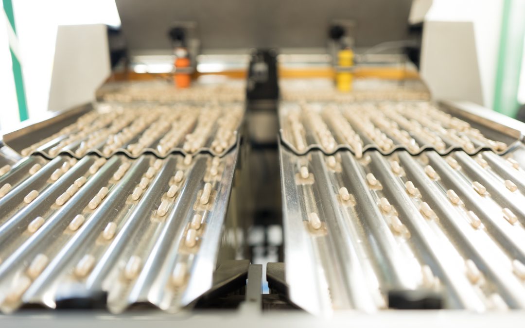 An Update from MD David Goodings regarding COVID-19