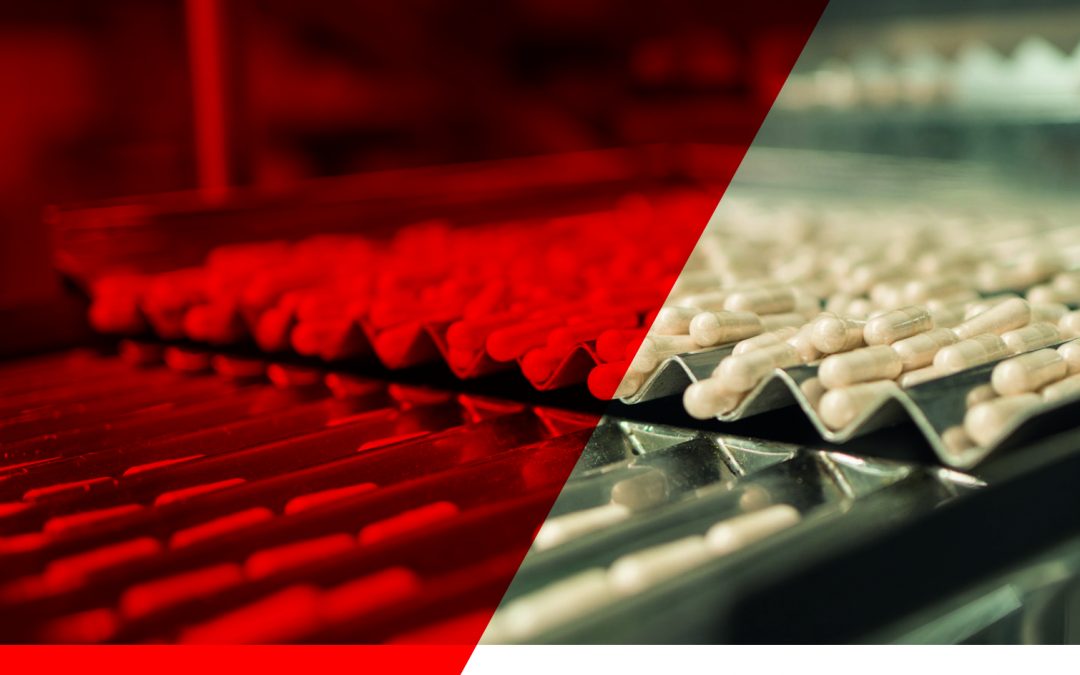 4/06/20 Covid-19 Update