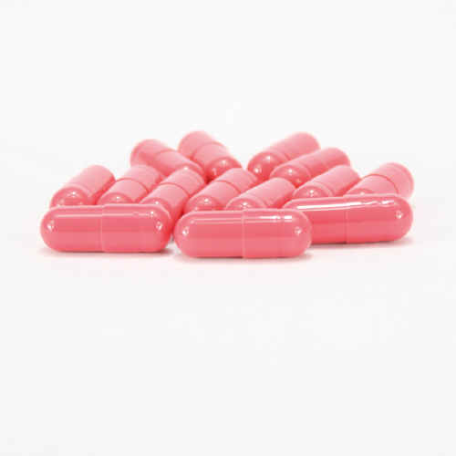 Trending Product: Keto Supplements