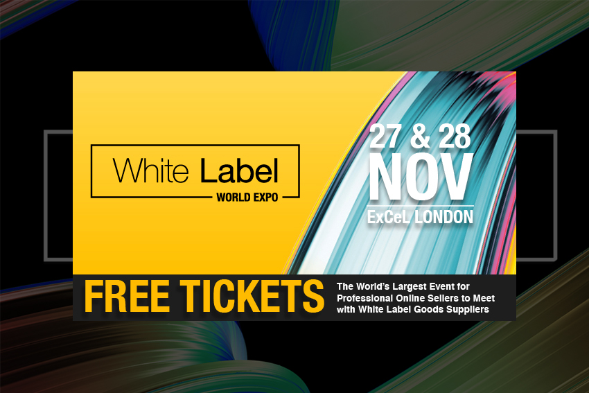 Redrose Nutraceutical to exhibit at White Label Expo