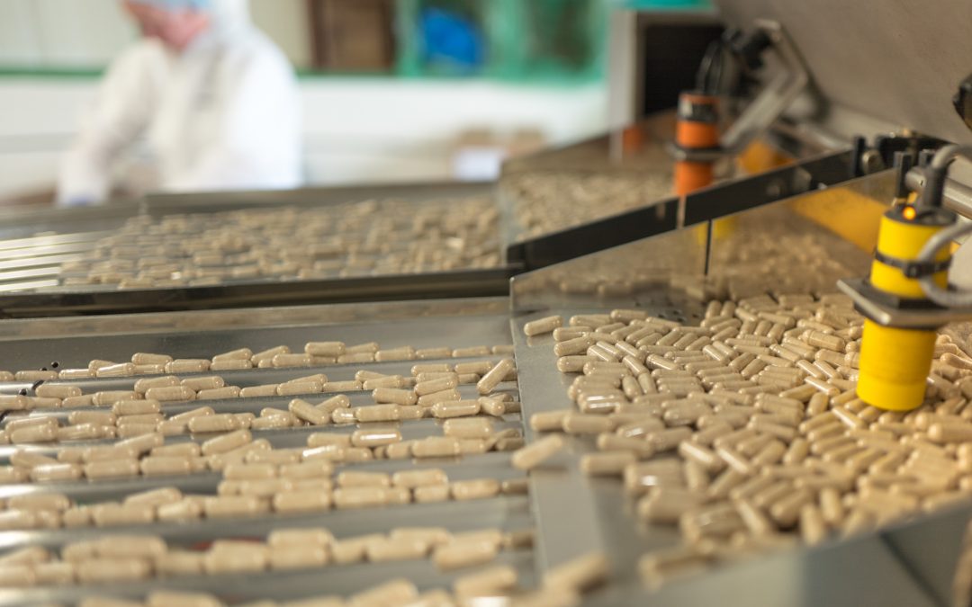 Redrose makes Quality Assurance Investments