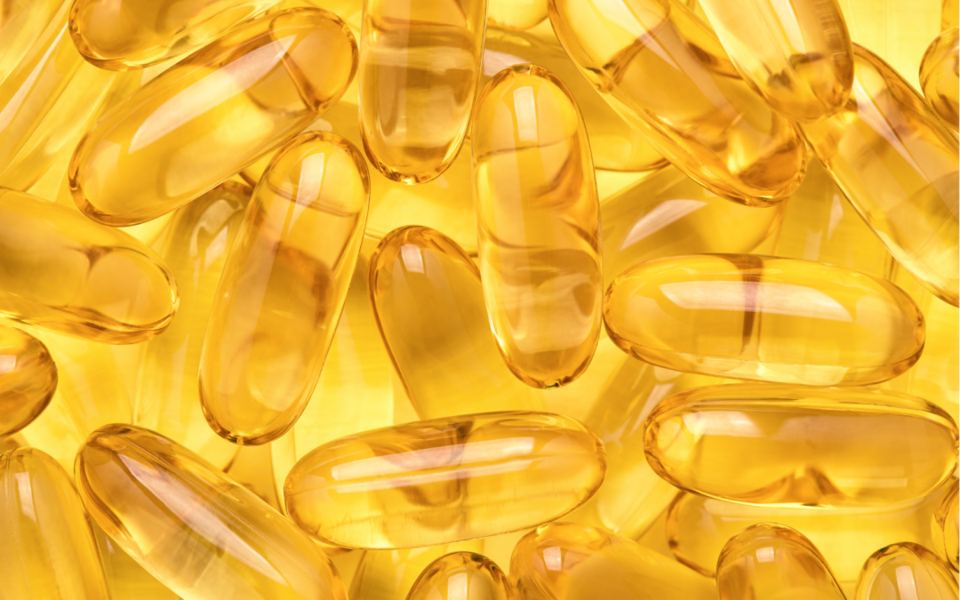 Our Top 10 Trending Products 2022