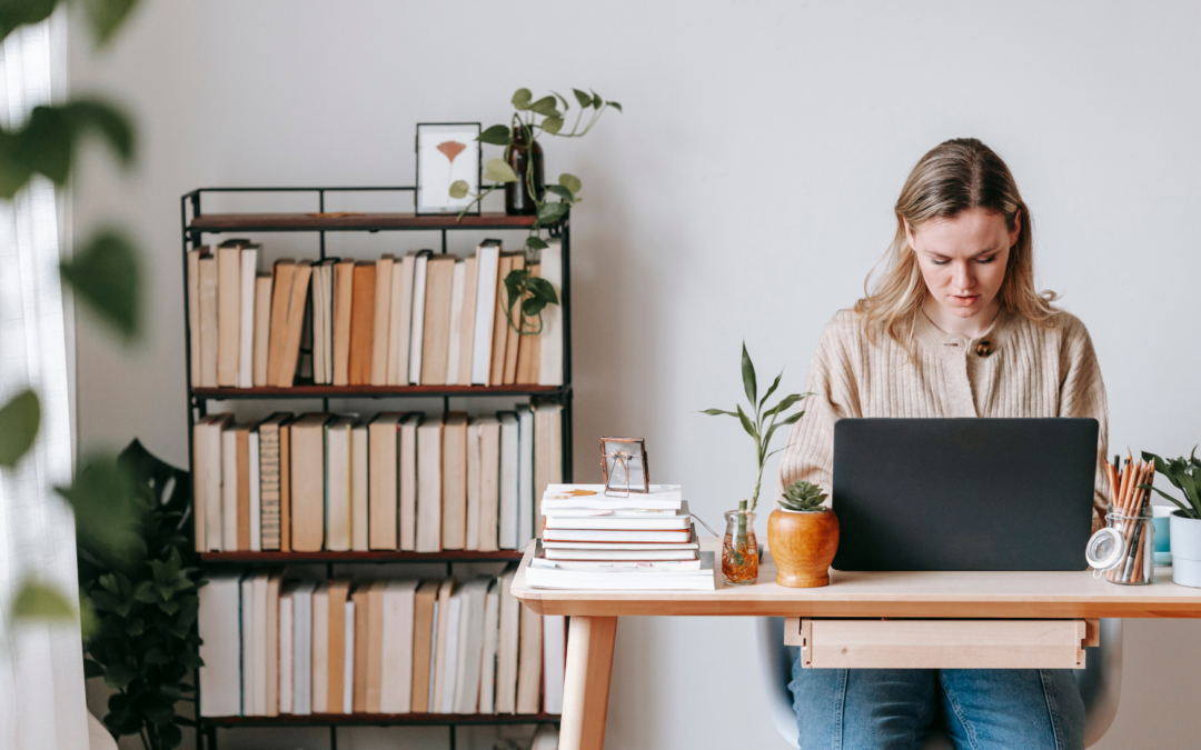 Fueling Your Mind: Exploring Nootropic Brain Boosters for Focus and Energy