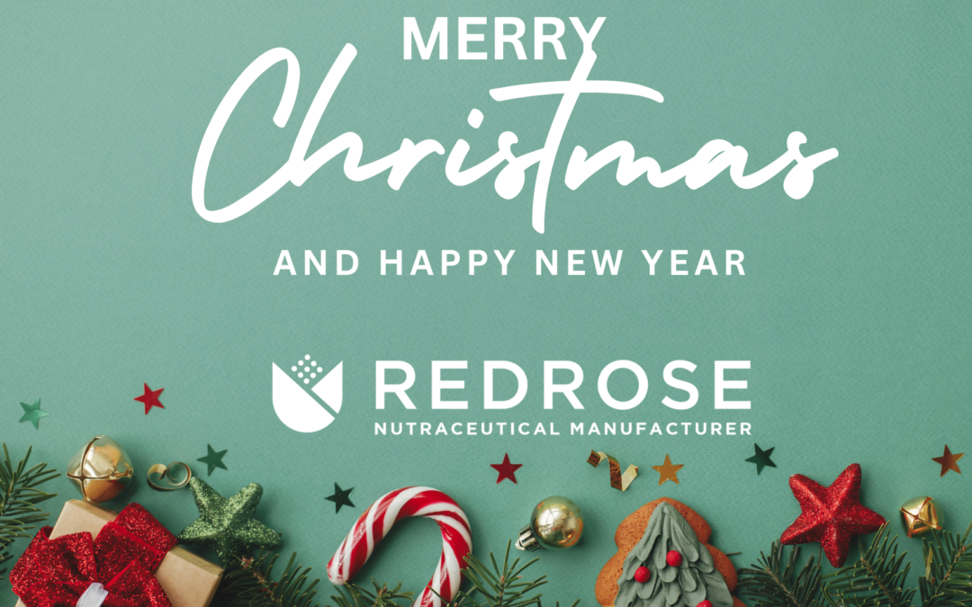 MD David Goodings: A Year in Review