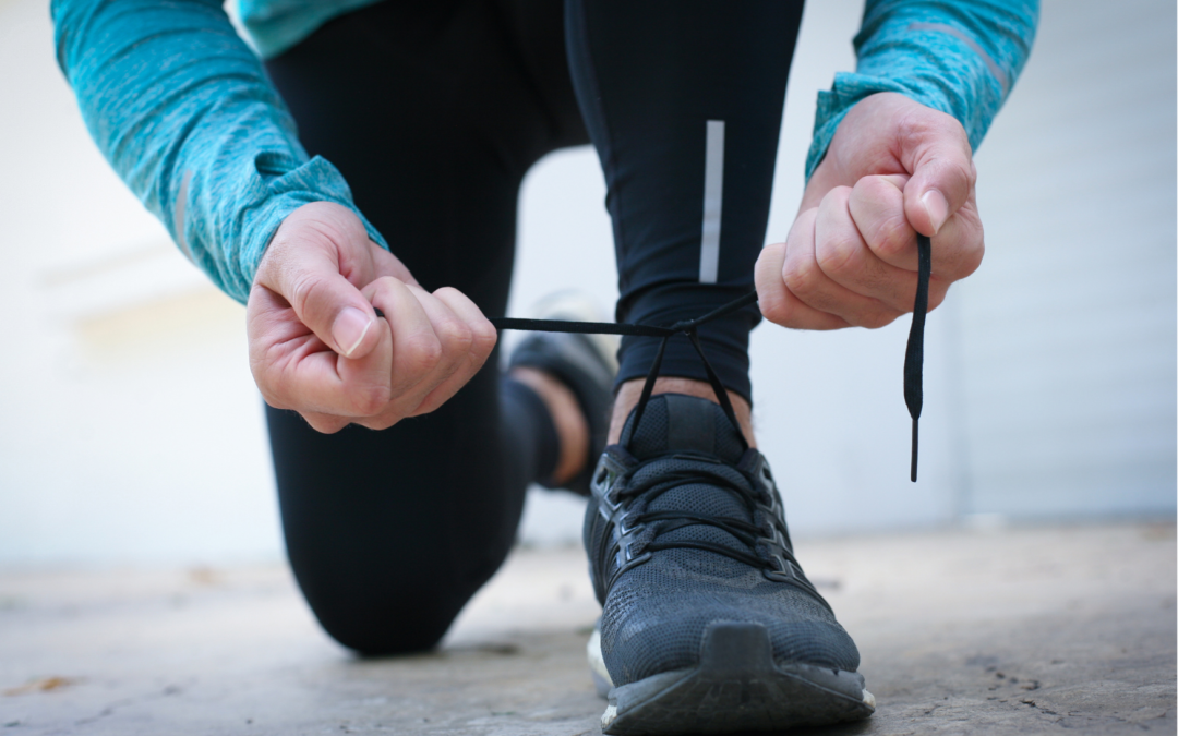 New Year, New Wellness Goals: Nutraceuticals and Resolutions